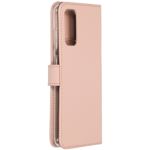 Selencia G980F38133707 mobile phone case – image 2