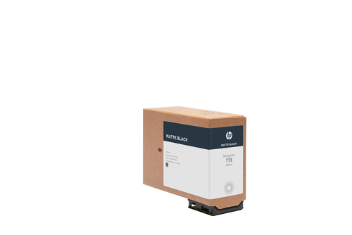 HP 1XB22A product photo