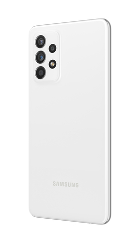 Samsung A52 5G – image 5