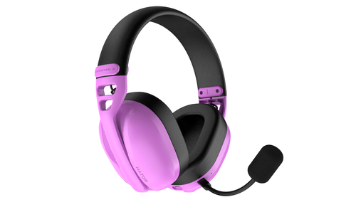 HATOR Hyperpunk 3 Wireless – image 3