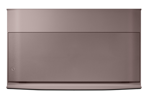 Samsung The Serif QE43LS01RCU – image 6