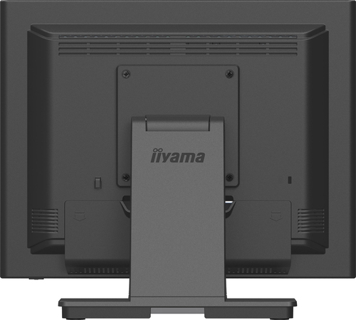 iiyama ProLite T1531SR-B1S ledmonitor, afbeelding 9