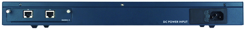 Zyxel ES-3024 Switch – image 3