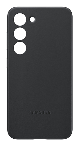 Samsung EF-VS911LBEGCA product photo