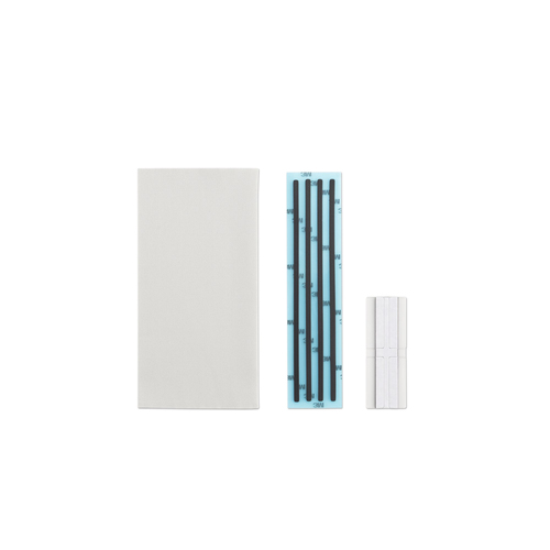 Kensington K58412WW product photo