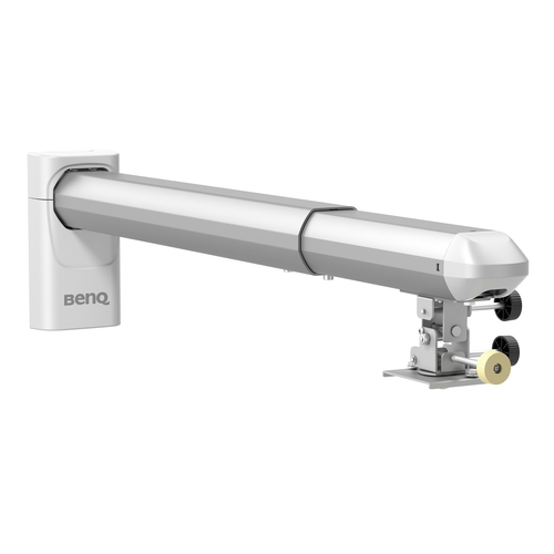 BenQ 0.6 Wall Mount 21.5cm Vægmontering 12kg Projektor – billede 4