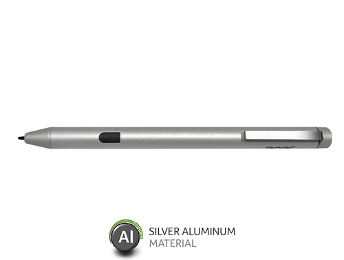 Acer Works with Chrome USI (Universal Stylus Initiative) Rechargeable Stylus – image 2