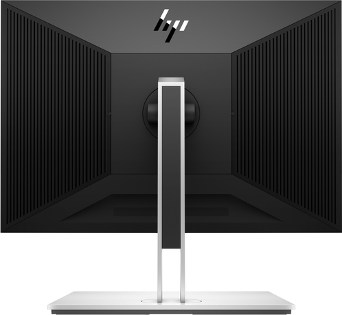 HP Mini-in-One 24 computer monitor – image 5