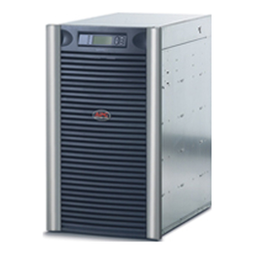 APC Symmetra LX 8kVA-16kVA N+1 RackMount