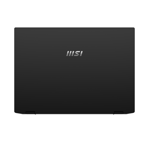 Msi Summit A16 AI+ A3HMTG-027UK 16" 2-in-1 Copilot+ Laptop - Amd Ryzen™ AI 9, 1TB SSD, 32 GB RAM - Black - image 7