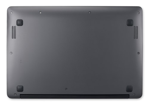 Acer TravelMate X X349-M-5375 Intel® Core™ i5 i5-6200U Laptop – image 8