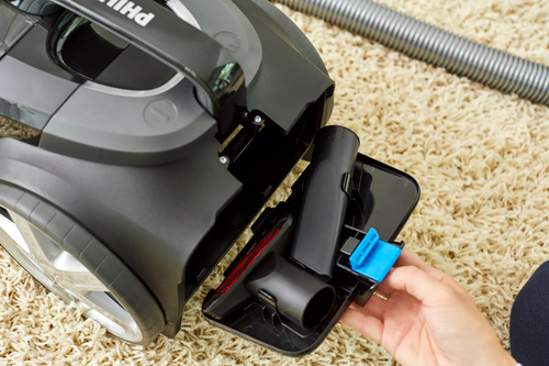 Philips PowerPro Expert FC9741/19R1 vacuum – image 8