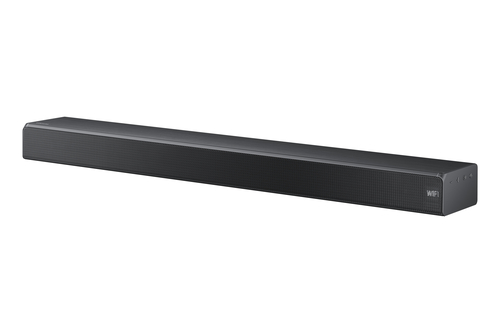 Samsung HW-MS550 Black 2.0 channels – image 4