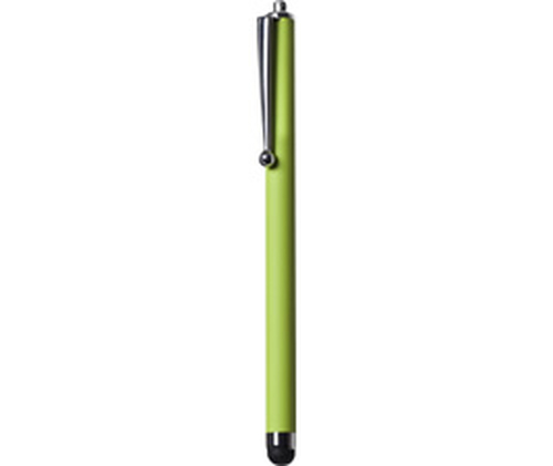 Targus AMM0102TBCA stylus pen