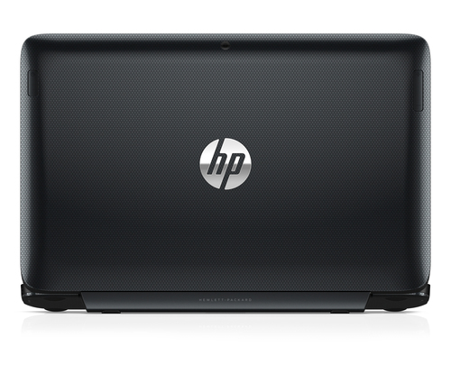 HP Pavilion 11-h004tu x2 PC – image 5