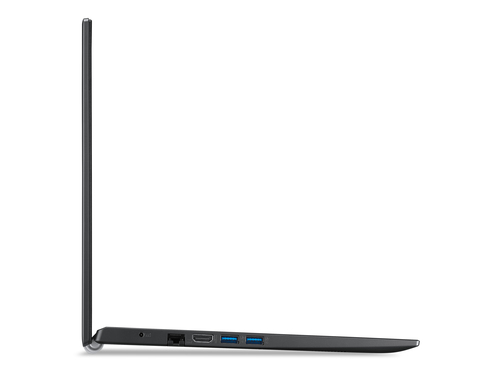 Acer TravelMate P2 TMP215-54 – image 6