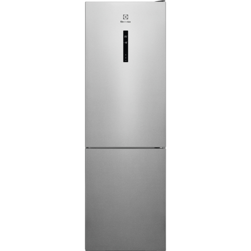 Electrolux LNC7ME32X3 Freestanding