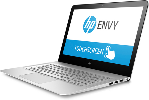 HP ENVY - 13-ab008na – image 3