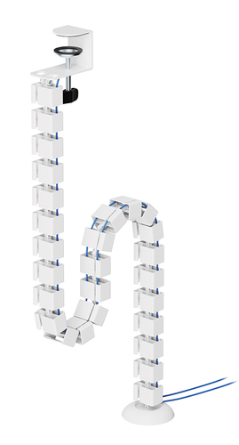 NEOMOUNTS Cable Spine Organizer