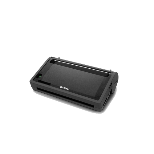 PA-RC-600 ALL-IN-ONE-BOX