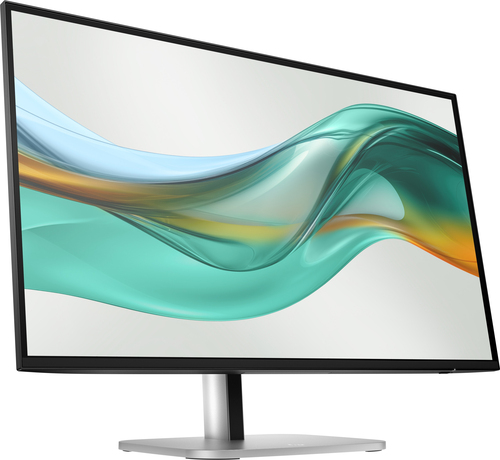 HP Series 5 Pro 527pu – Photo 4 sur 7