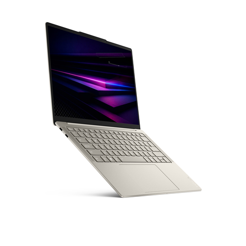 Lenovo Yoga Slim 7 OLED Copilot+ PC 14IPH11 83QM007TMH, afbeelding 8