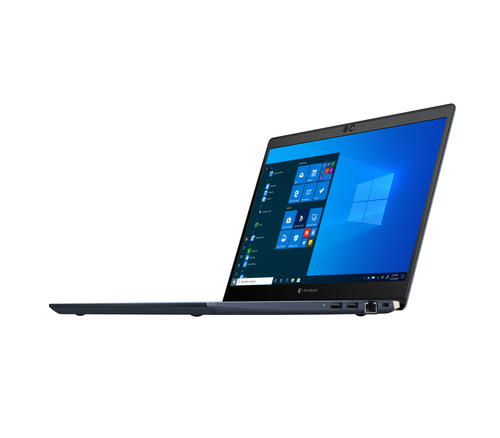 Dynabook Portégé X30L-J-13W Intel® Core™ i7 i7-1165G7 Laptop – image 5