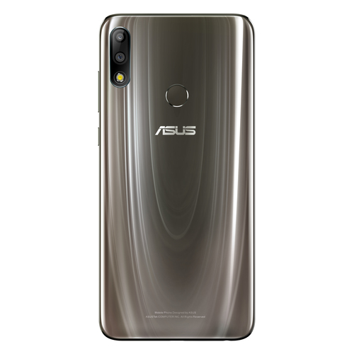 ASUS ZenFone ZB631KL-4J097EU smartphone – image 4