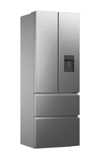 Haier HFR7720DWMP Freestanding – image 5