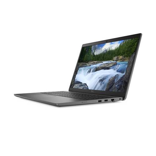 Laptops DELL 	 Latitude 3550