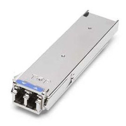 Dell PCT 62xx XFP optische transceiver