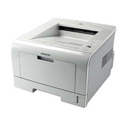 Samsung ML-2252W Monochrome Laser Printer