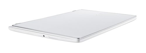 Acer Aspire V3-371-32HH Intel® Core™ i3 I3-4158U Laptop – image 2