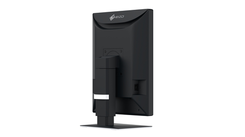 EIZO RadiForce MX217-SB computer monitor – image 7