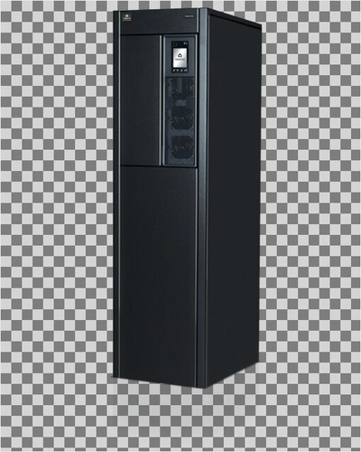 Vertiv Liebert EXS 20kVA INPUT T - 11MIN autonomy with 2 intellislots