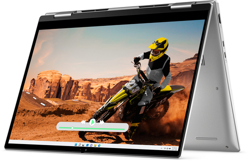 Dell 7435 2-in-1 – image 5