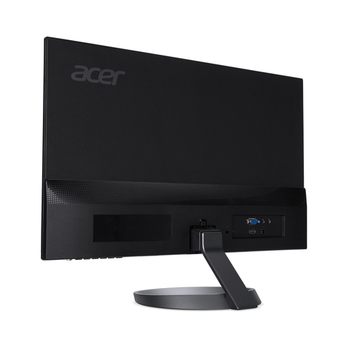 Acer R1 R242YAYI computer monitor – image 4