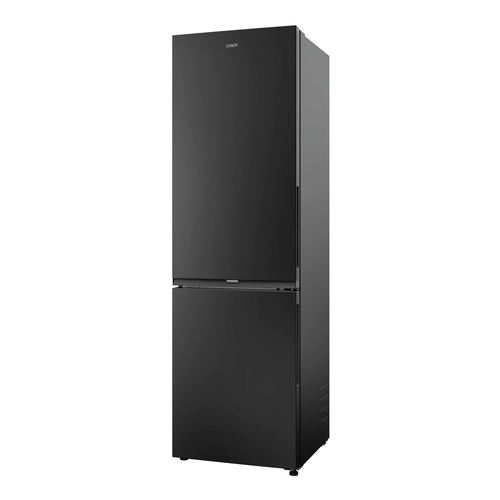 Candy ECN2CQTDB185 Freestanding – image 5