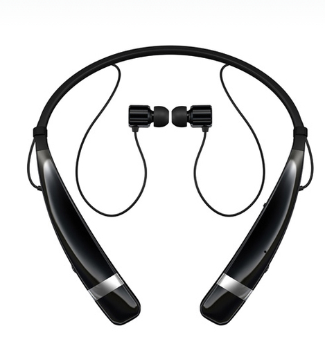 LG HBS 760