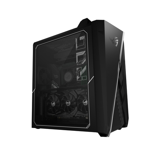 ASUS ROG Strix GA35 G35DX-DXR99X PC AMD Ryzen™ 9 – image 5