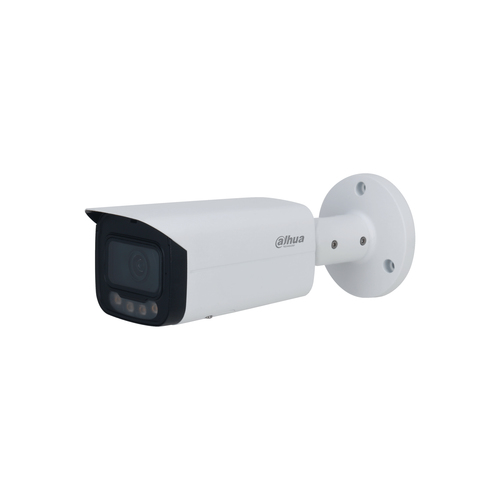 Dahua Technology Dahua IPC-HFW5449T-ASE-LED-0360B – image 2