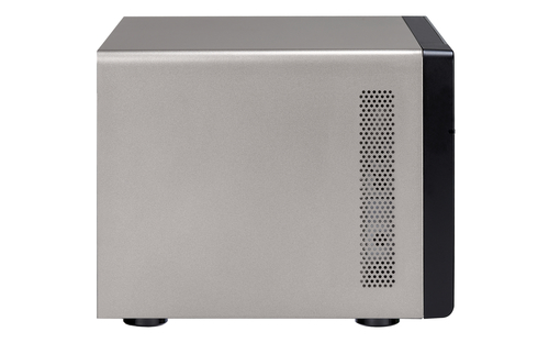 QNAP TS-853 Pro-8G – image 7