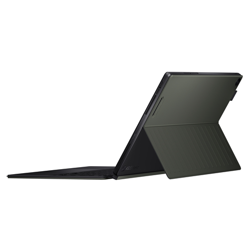 ASUS HT5306QA-LX004W Copilot+ PC – image 5