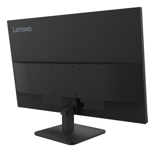 Monitor LENOVO 64BEKAR1LA