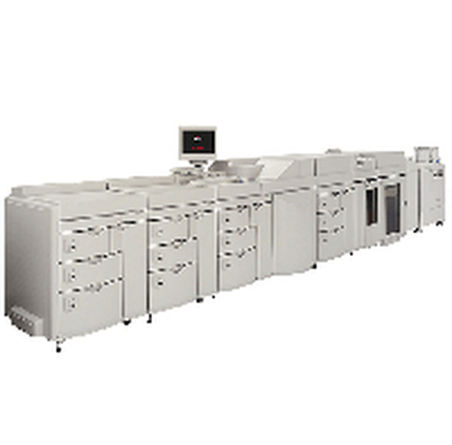 Canon iR150VPe