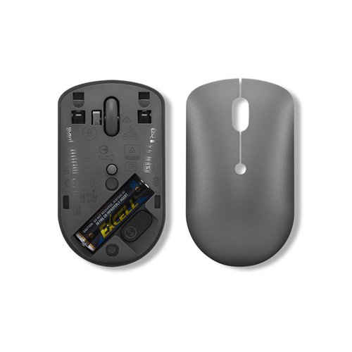 Lenovo 540 Draadloze muis, afbeelding 4