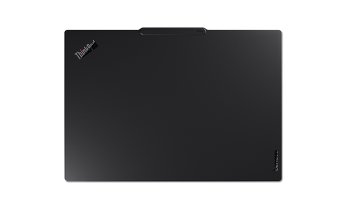 Lenovo ThinkPad P14s Gen 7 Intel () laptop, afbeelding 10