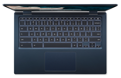 Acer Chromebook CP513-1HL-S9JA Qualcomm Kryo 468 – image 4