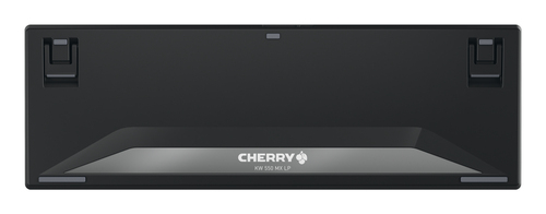 CHERRY KW 550 MX LP toetsenbord, afbeelding 6