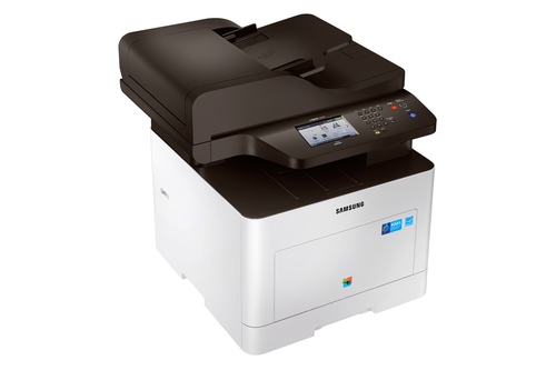 Samsung ProXpress C3060FR Laser A4 – image 4